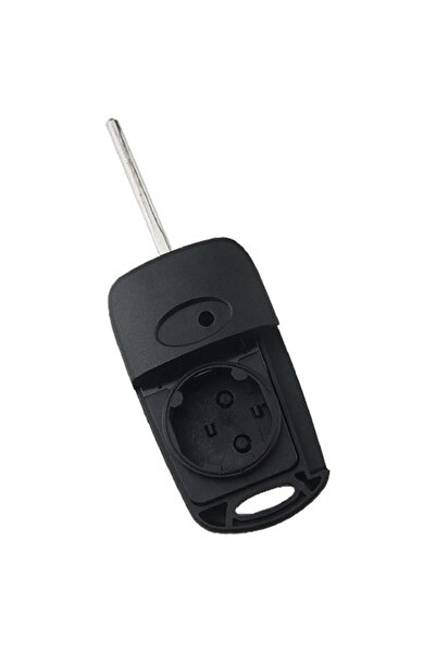 GMA KEYS I20 I30 Ix35 Ix20 Cupa comutator cu 3 butoane Cupa de control