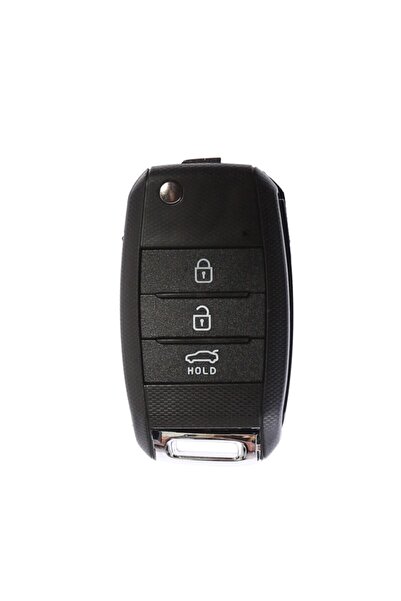 Anıltools كيا سبورتاج Ceed ريو 3 زر التبديل حاوية التحكم