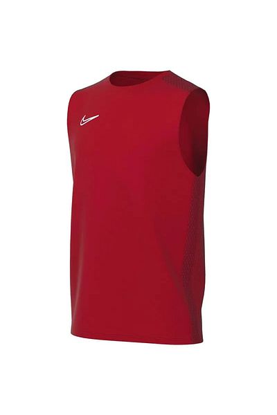 Nike Dri-fit Academy Children's Tank Top - Dr1335-100