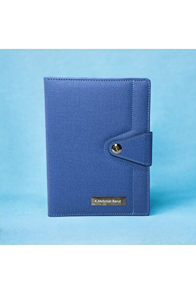 Kerem ofis Manyetik Organzer Termo Hesap Makineli - Mekanizmalı 2026 Tarihli ...