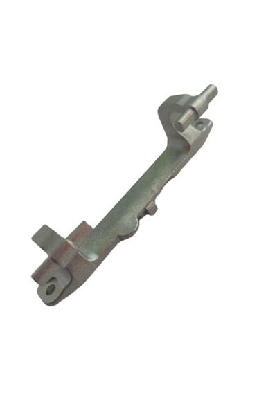 Arçelik Washing Machine Door Hinge 2807210100 Pcd-159144932936