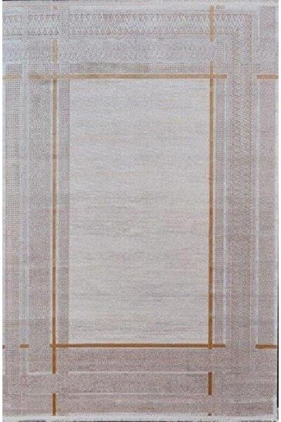 GÜMÜŞSUYU Gümüşsuyu Black&brown 15470 160x230 - Sarı