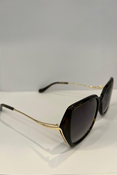 Osse Os3573 Col.02 59-16-148 Osse Sunglasses