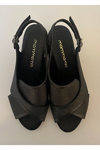 Mammamia Orthopedic Shoes