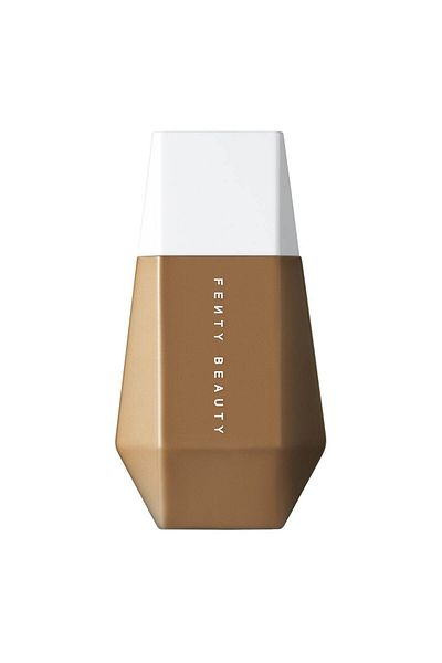 FENTY BEAUTY Eaze Drop Smooth Foundation - Carest Cosmetic
