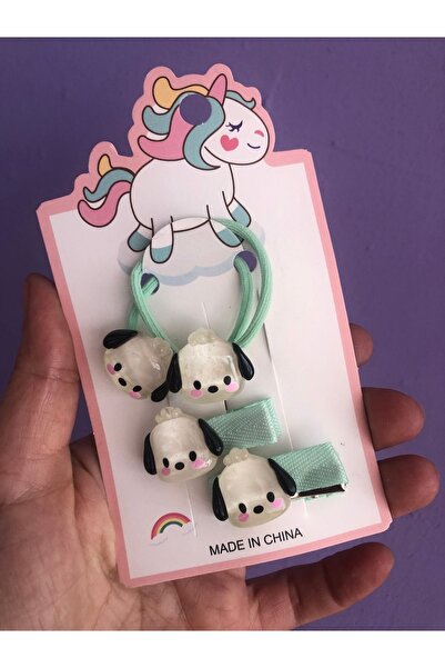 synshop Hello Kitty για κορίτσι Kuromi My Melody Pochacco Pompompurin Cinnamo...