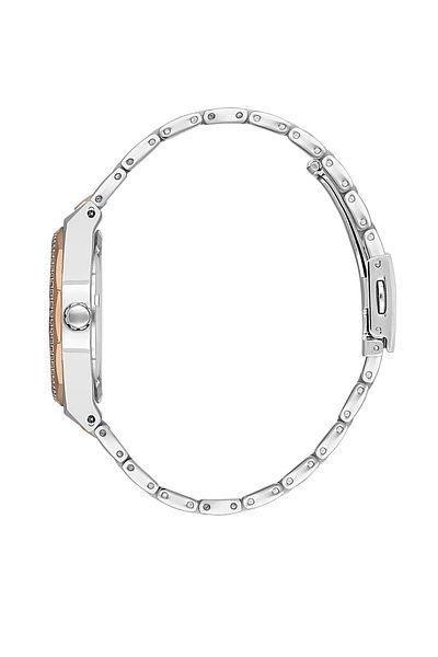 Bigotti BG.1.10538-5 Model Women's Wristwatch
