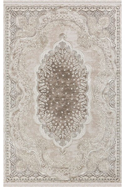 Merinos Halı Rodin Koleksiyonu 19777-080