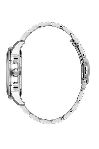Bigotti BG.1.10553-3 Men's Wristwatch