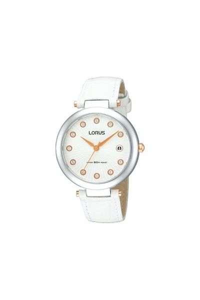 Lorus Women's Wristwatch