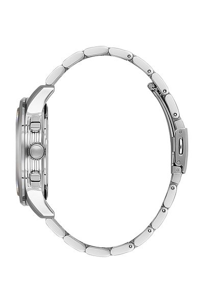 Bigotti Men's Wristwatch - BG.1.10553-1 Model