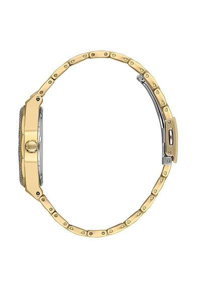 Bigotti BG.1.10538-2 Model Women's Wristwatch