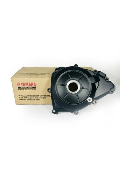 Yamaha R25 Mt25 Alternatör (STATÖR) Kapak orjinal