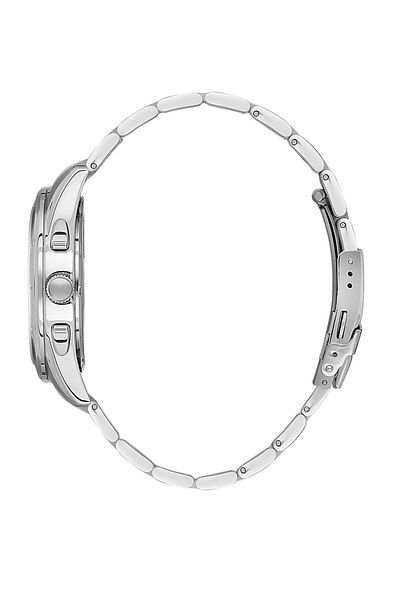 Bigotti Men's Wristwatch - BG.1.10531-4 Model