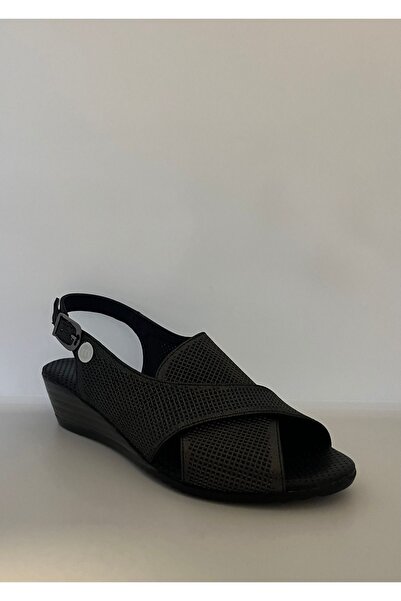 Mammamia Orthopedic Shoes