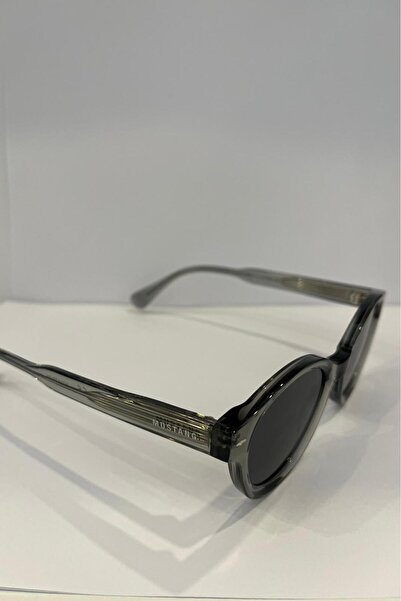 Mustang MU2409 COL.03 48 21 140 MUSTANG GÜNEŞ GÖZLÜĞÜ