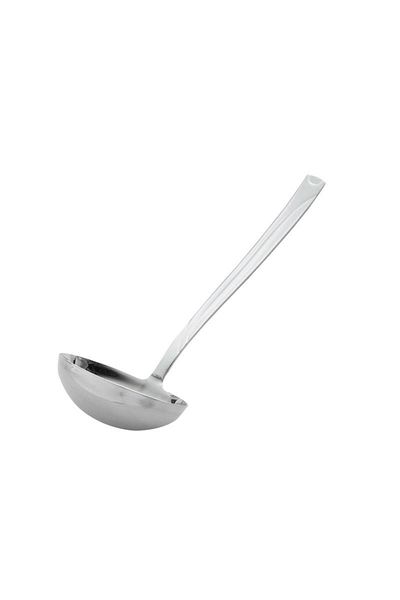 Nehir Akyüzhome Fiesta Service Ladle