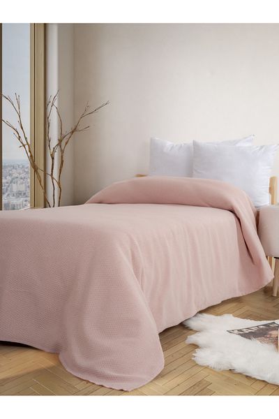 RASERSA Διπλό 200x230 εκ. Πικέ