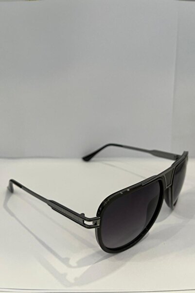 Mustang mu2356 03 57-15 142 mustang güneş gözlüğü