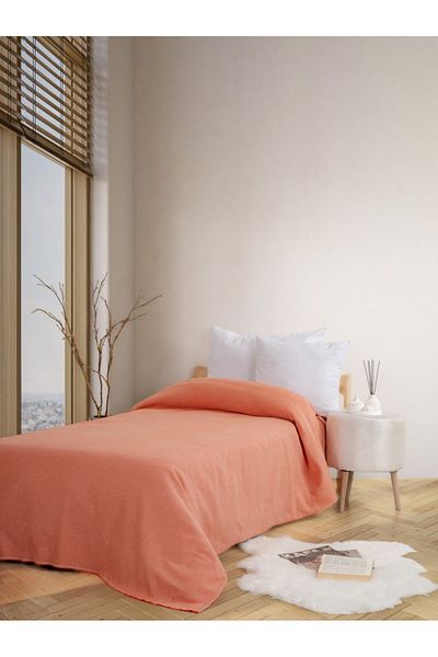 RASERSA بايك مزدوج 200x230 سم