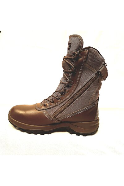 Apaydın İş Güvenlik Στρατιωτικές μπότες τακτικής