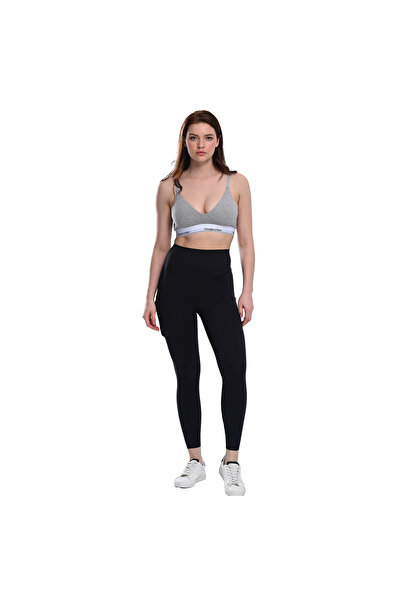 GIORGINA FERRI Sophie - Κουτί 2, με ελαστική ταινία, καθημερινή χρήση, μπραλέτ αθλητικό σουτιέν με επένδυση