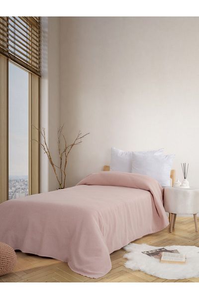 RASERSA Διπλό 200x230 εκ. Πικέ