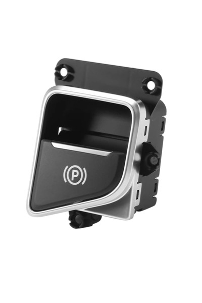 Aktan Oto Market Hyundai i30 El Freni Düğmesi Butonu 2012 - 2016 Arası Mobis 93766A5000