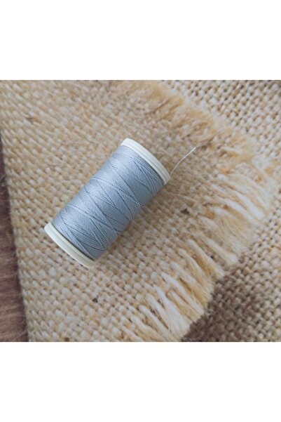 COATS 3004 - Nylbond Bead Thread