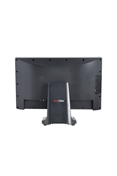 POSTÜRK Postürk Tx-2150m 21.5'' Aıo M-touch Pos I5 4570 8gb 256ssd/w10 Pr