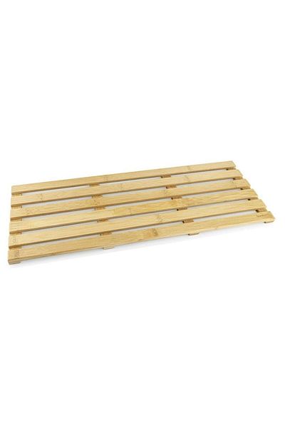 Bambum Mento Long Trivet B4619