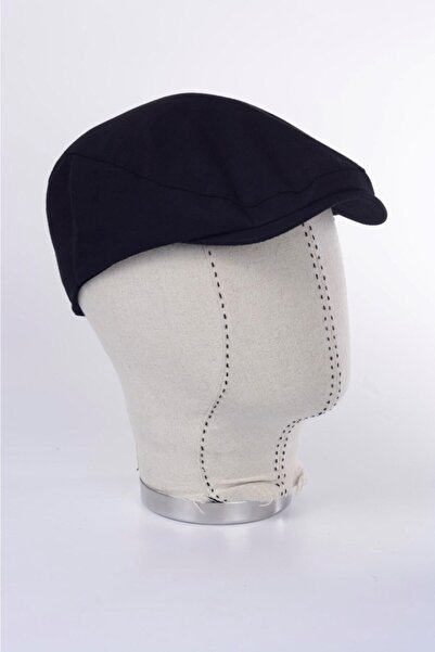 mercantoptan Cotton Summer Sport Mödel London Cap