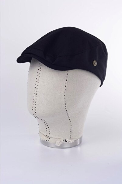 mercantoptan Cotton Summer Sport Mödel London Cap