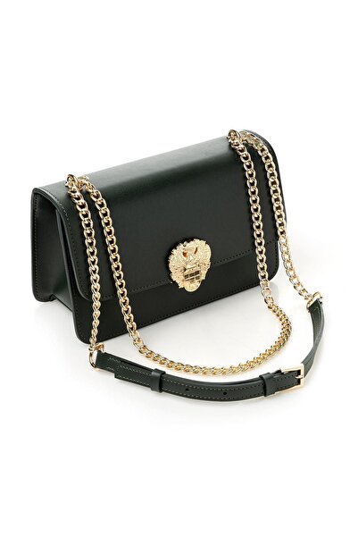 Vince Camuto Dámský model kabelky přes rameno