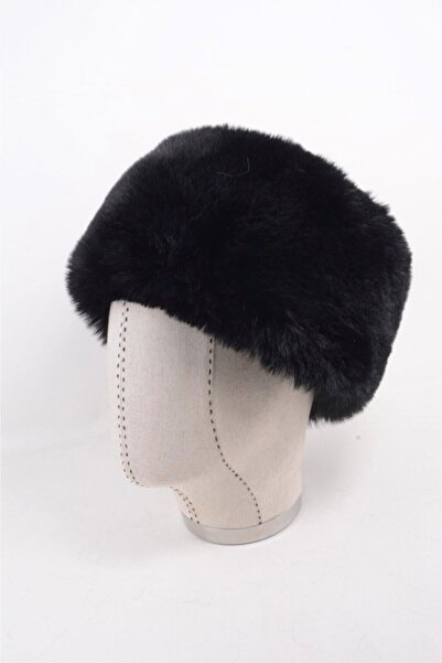 mercantoptan كوساك القلب فروي قبعة