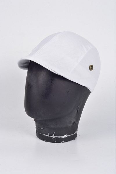 mercantoptan 100% cotton Summer Men's Hat Sports Duck London Cap