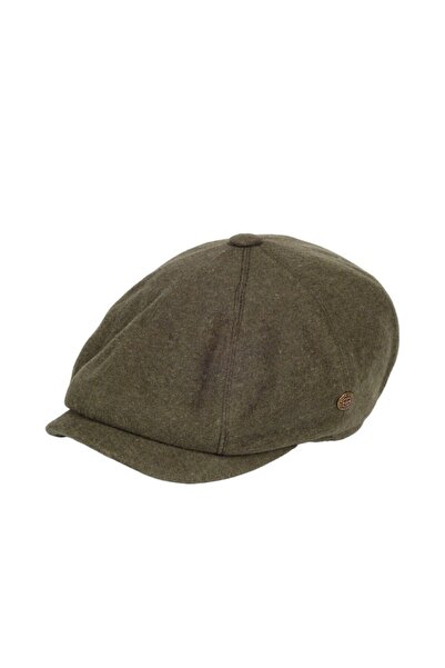 mercantoptan Peaky Blinders Model Cap - Palarie eleganta si confortabila