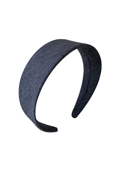 CSR AKSESUAR تاج الدنيم