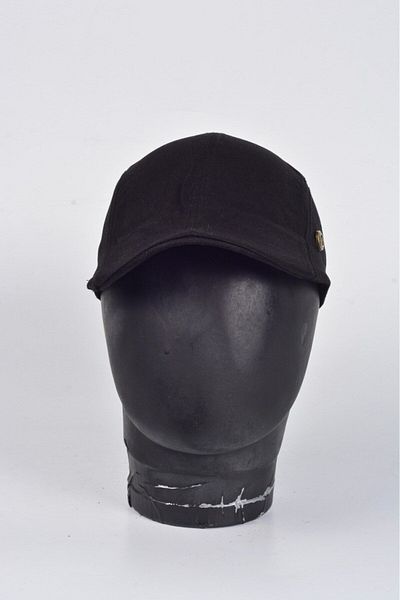 mercantoptan 100% cotton Summer Men's Hat Sports Duck London Cap