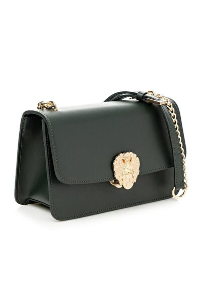 Vince Camuto Dámský model kabelky přes rameno