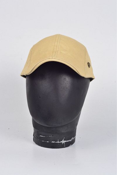 mercantoptan 100% cotton Summer Men's Hat Sports Duck London Cap