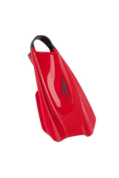 SPEEDO Fury Training Foot Pallet 8-12107f151