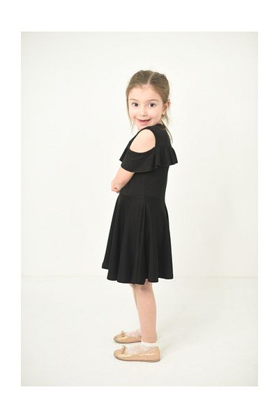 Bluence Rochie pentru fete