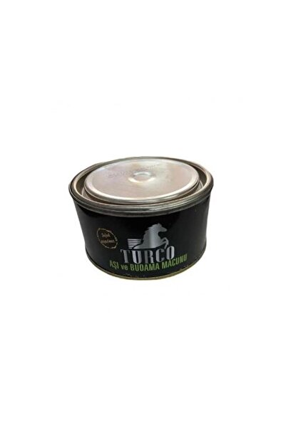 Baby Turco Aşı Macunu Ağaç Fidan Aşı Macunu Budama Macunu 250 Gr