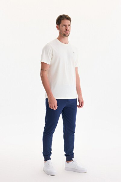 WKM GOLD LIMITED COMPANY ERKEK JOGGER