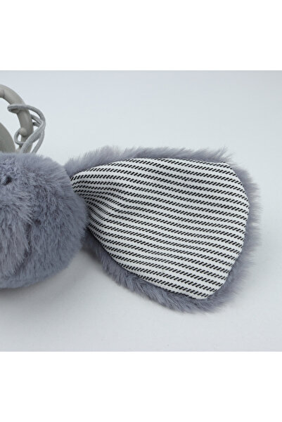 TOi TOi Pinn MINI Sensory Teether