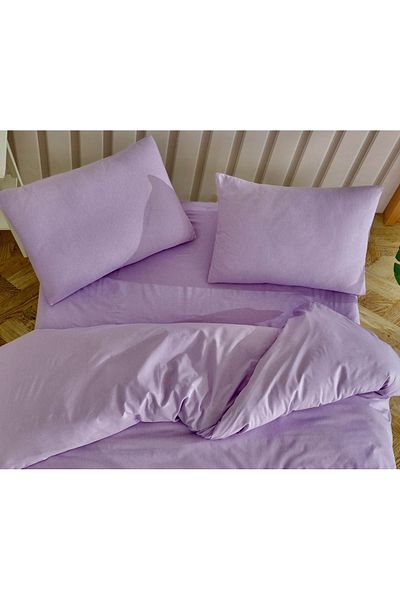 Rimo Home Set cuvertură de pilota unică