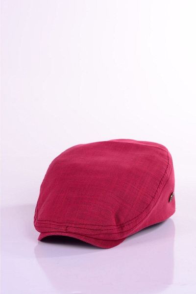 mercantoptan 100% Cotton Summer Men's Hat Sports London Cap