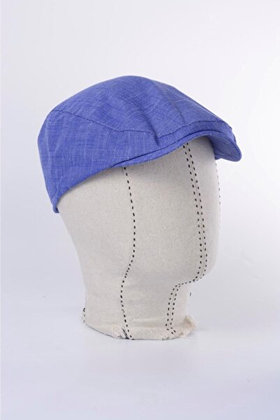 mercantoptan Бавовняна літня спортивна модель London Kasket