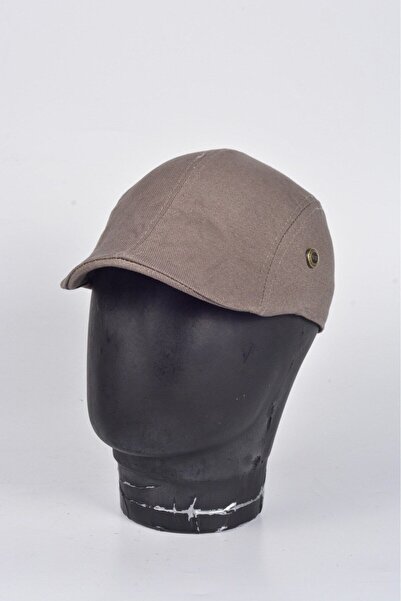mercantoptan 100% bumbac Pălărie pentru bărbați de vară Sports Duck London Cap